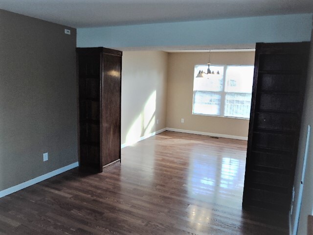 Building Photo - 317 Rurel Ct