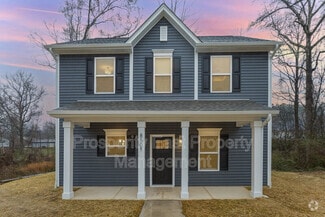 Building Photo - 8508 Sunflower Rd