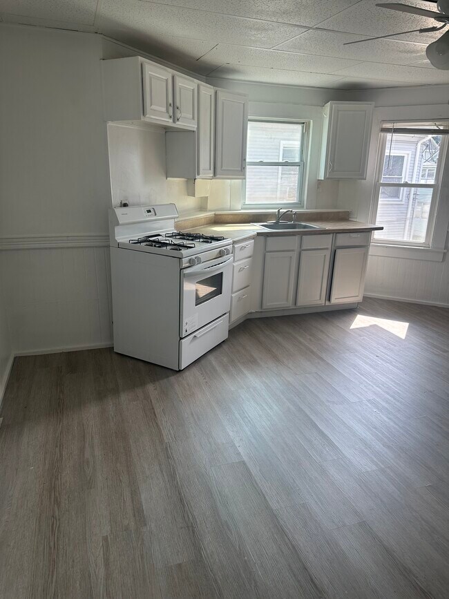 Foto del edificio - 43 N Spring St