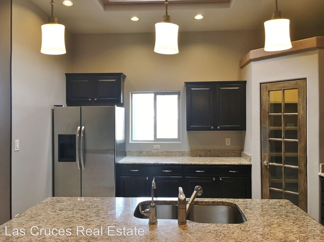 Building Photo - 2 br, 2 bath House - 3889 Tayvis Rd