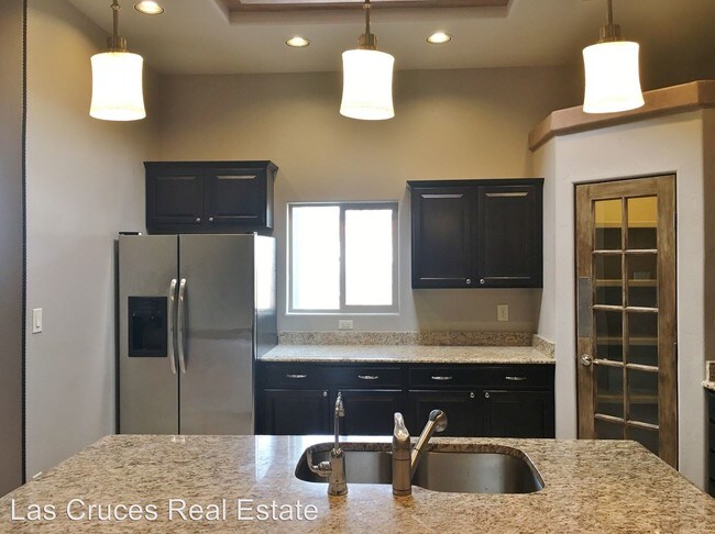 Foto del edificio - 2 br, 2 bath House - 3889 Tayvis Rd