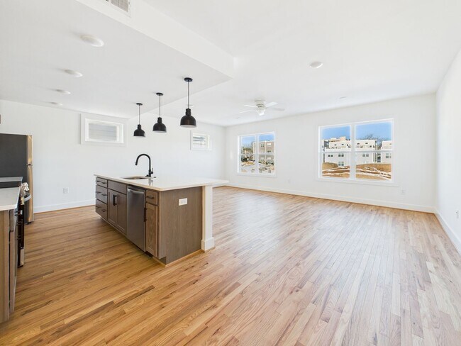 Foto del edificio - 907 Bainbridge St