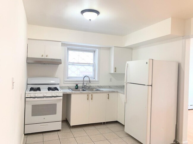 Foto del edificio - 1518 38th St