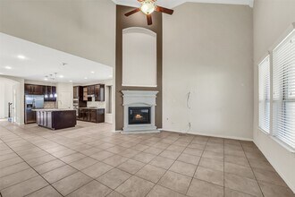 Building Photo - 28514 Jacob Bend Dr