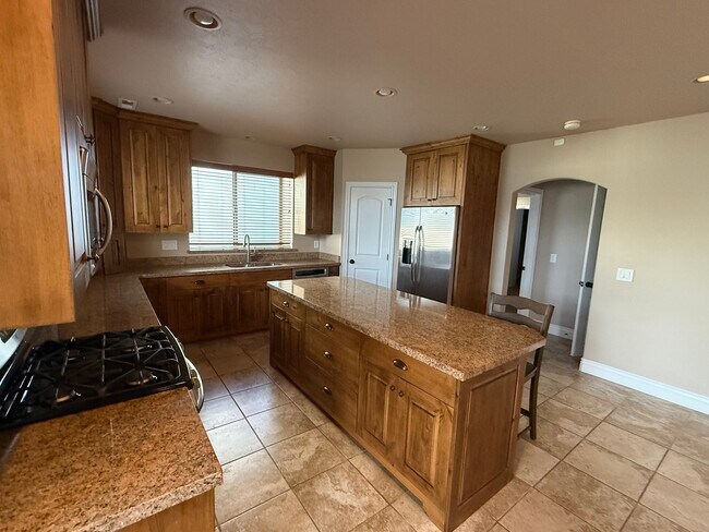 Foto del edificio - 5078 W Woodsmere Ln