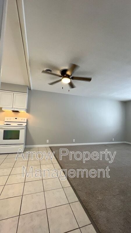 Foto del edificio - 2501 N Street-208