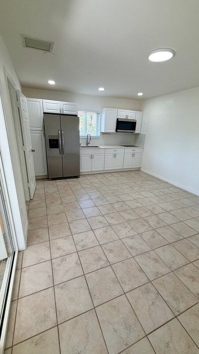 Foto del edificio - 2712 SW 118th Ct