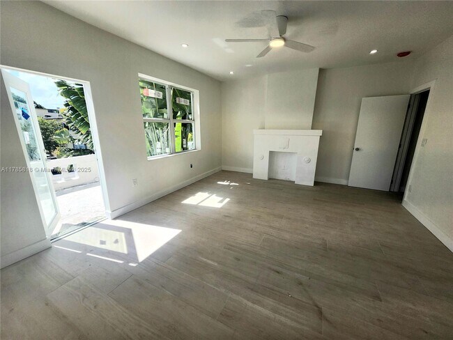Foto del edificio - 1507 Meridian Ave