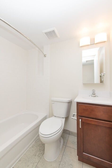 Photo - 2908 7th St NE Apartment