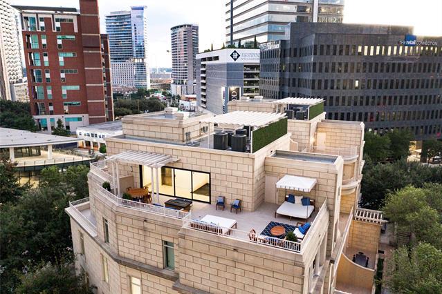 Foto del edificio - 2555 N Pearl St