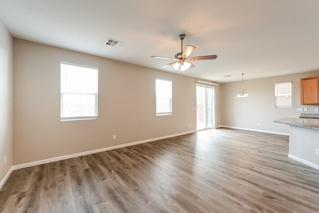 Building Photo - 7080 Flathead River Ave