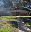 Primary Photo - 204 Redmond Dr