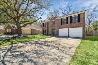 Building Photo - 18603 Timber Twist Dr