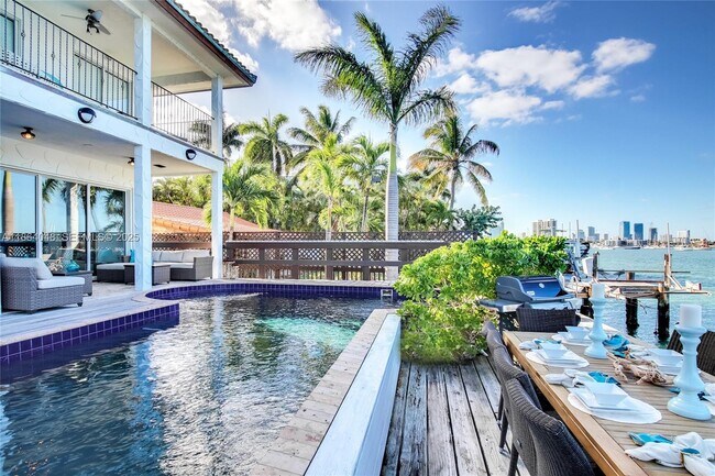 Foto del edificio - 257 N Coconut Ln