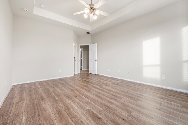 Foto del edificio - 3523 Canton Hills Ln