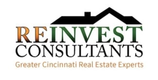 Property Management Company Logo