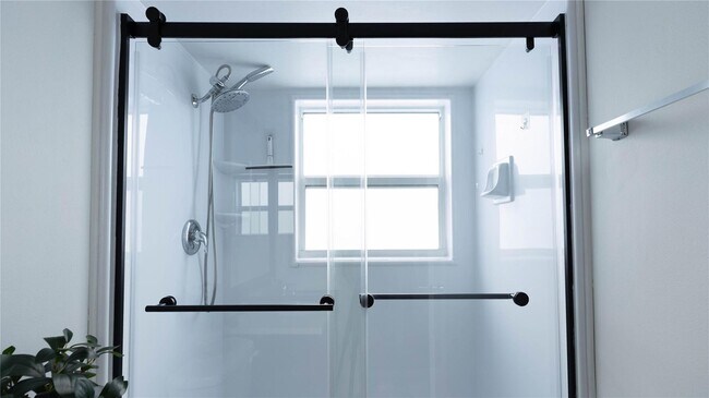 Foto del edificio - 3100 N Course Ln