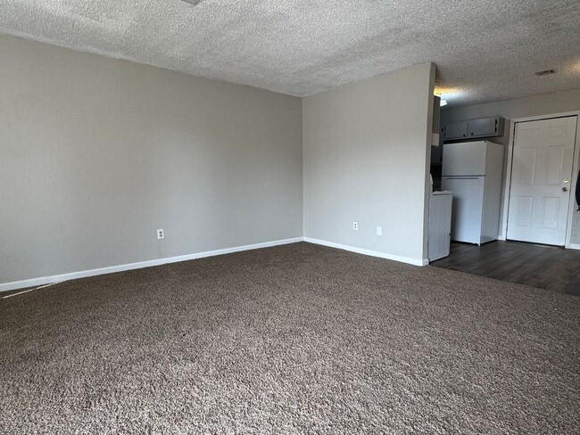 Foto del edificio - 6707 SW Beta Ave