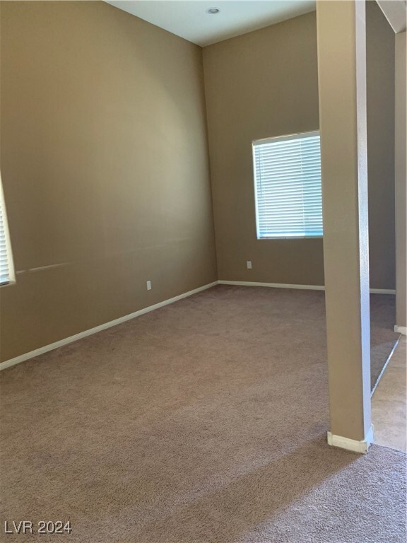 Foto principal - 4929 N Sevier Desert St