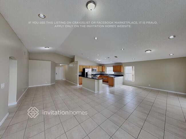 Foto del edificio - 4929 SW 33rd Ave