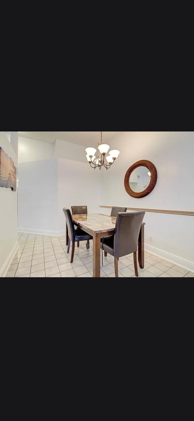 Foto del edificio - 3652 NW 83rd Ln