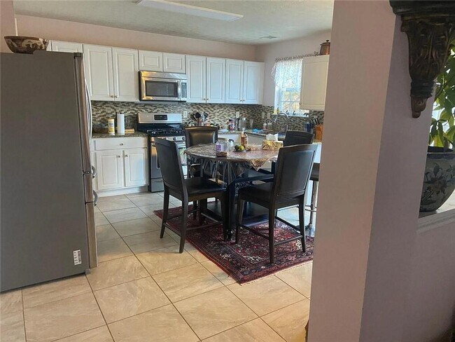 Foto del edificio - 1358 Cascade View Dr SW