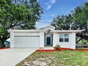 Building Photo - 6109 Cacao Dr