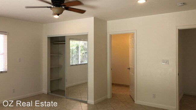 Building Photo - 5 br, 3 bath House - 5273 Rincon Street