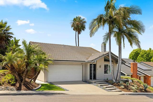 Building Photo - 1420 Flair Dr
