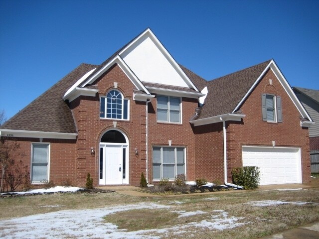 Primary Photo - 8896 Lindstrom Drive