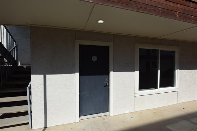 Foto del edificio - 5408 Reiger Ave