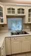 Foto principal - 17000 NW 67th Ave