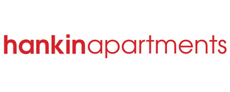 Property Management Company Logo