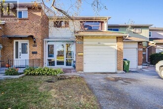 Building Photo - 3025 Bridletowne Cir