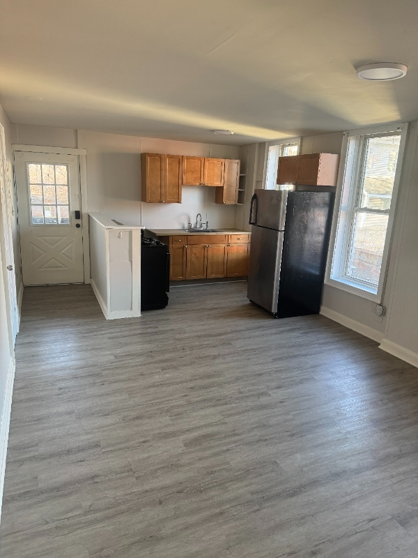 Foto del edificio - 87 North Main St