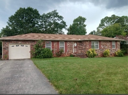 Foto principal - 1505 Puckett Ave SW