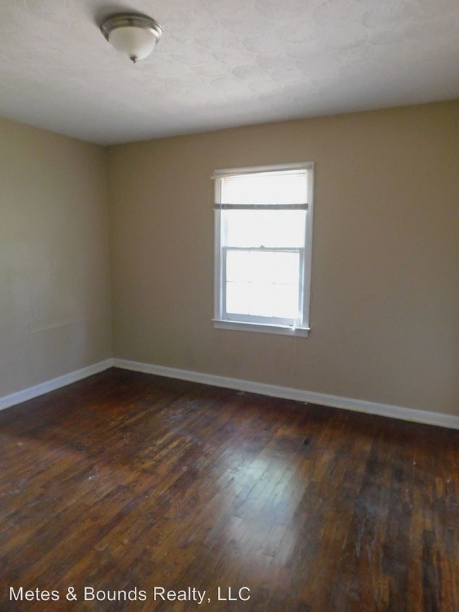 Building Photo - 641 Hamilton E Holmes Dr NW