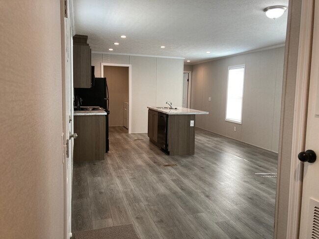 Foto del edificio - 102 Bluejay Hill