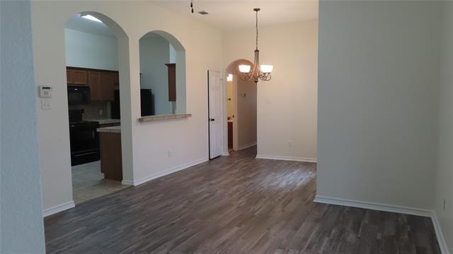 Building Photo - 1408 Piedmont Dr