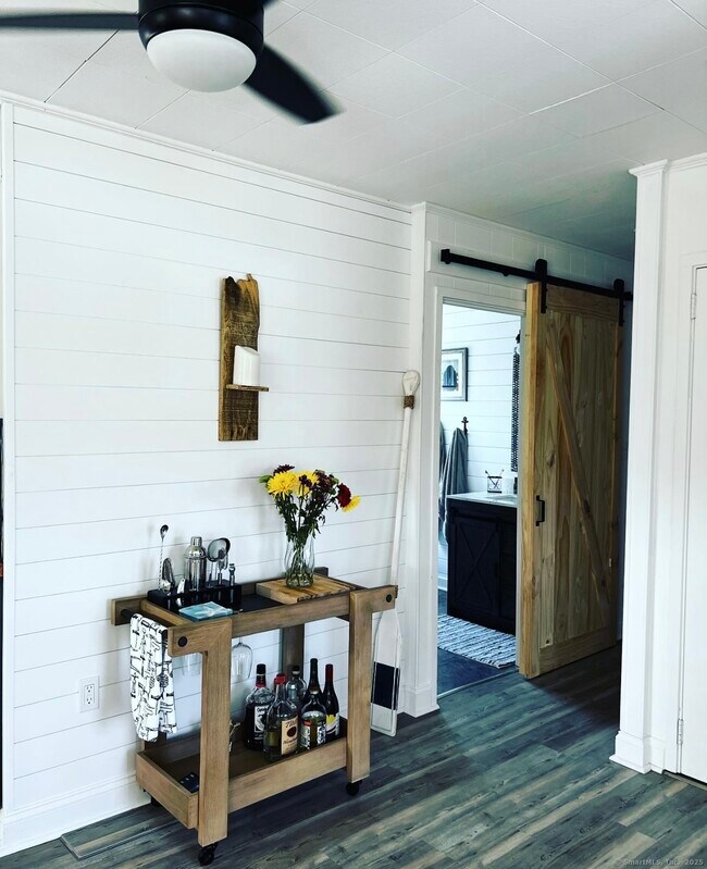 Foto del edificio - 116 Chalker Beach Rd