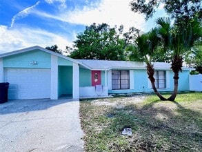 Building Photo - 6702 Willow Spring Ct