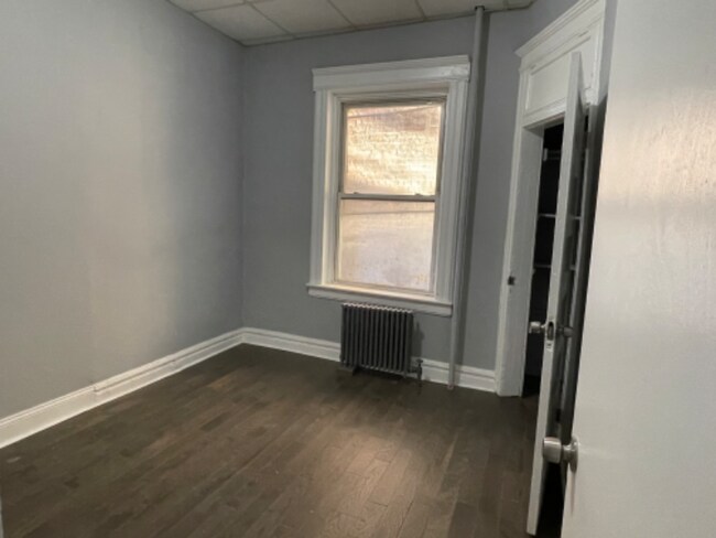 Building Photo - 216-218 Bloomfield Ave
