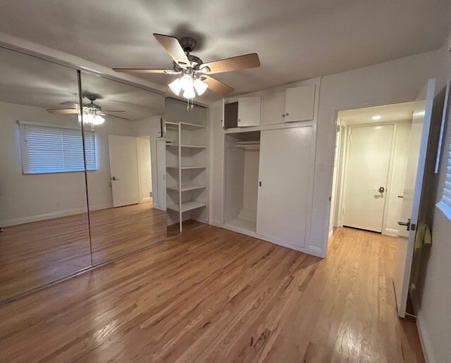 Building Photo - 2316 Broadview dr