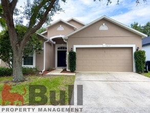 Building Photo - 5812 Stafford Springs Trail