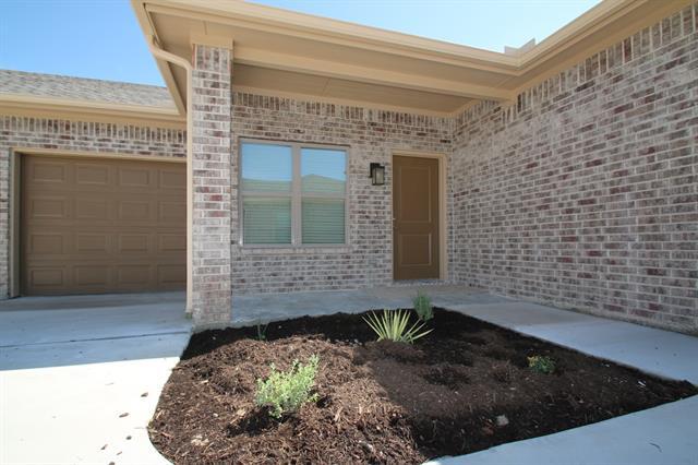 Foto del edificio - 228 Stewart Bend Ct