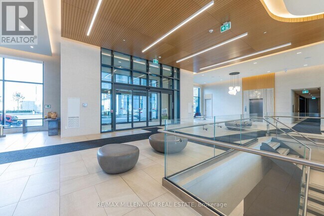 Building Photo - 8960 Jane St