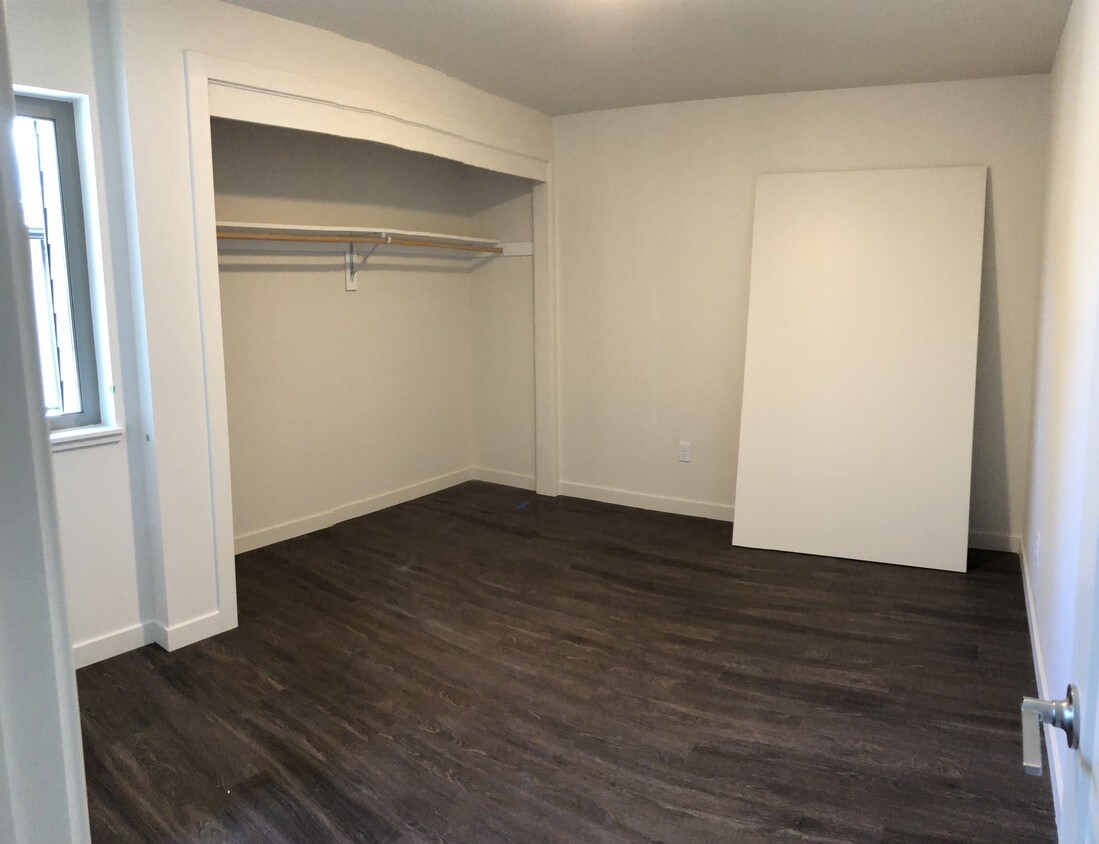 Foto principal - 75 S Mountain Ave