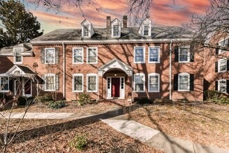 Building Photo - 4518 36th St S