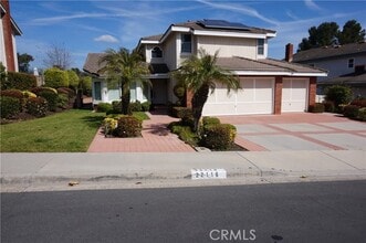 Building Photo - 22116 Richford Dr
