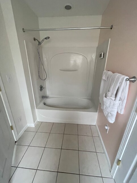 Foto del edificio - 154 East Tompkins Street, Unit 154 A